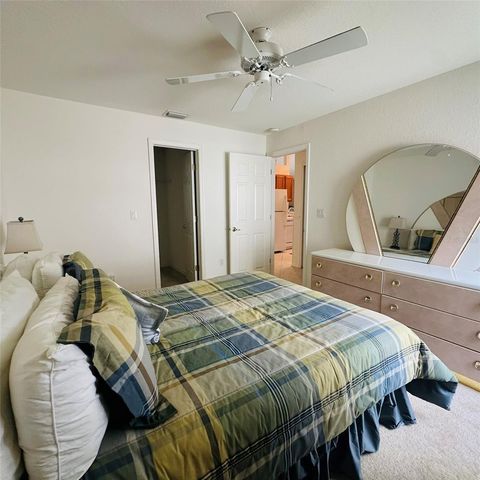 13412 SW PEMBROKE CIRCLE N, Lake Suzy, FL 34269