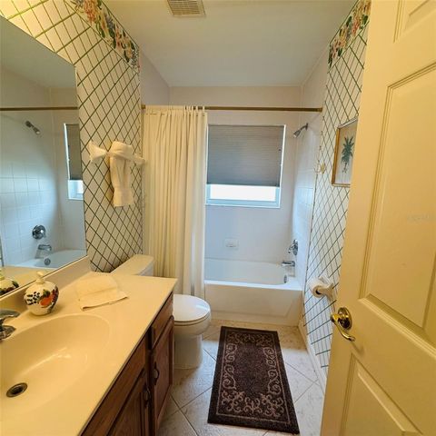 13412 SW PEMBROKE CIRCLE N, Lake Suzy, FL 34269