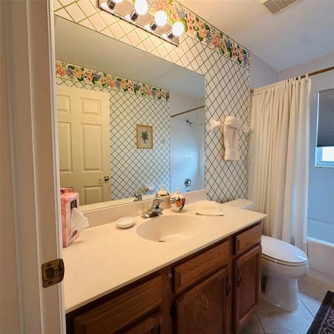 13412 SW PEMBROKE CIRCLE N, Lake Suzy, FL 34269