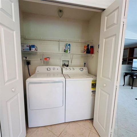 13412 SW PEMBROKE CIRCLE N, Lake Suzy, FL 34269