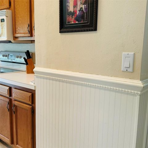13412 SW PEMBROKE CIRCLE N, Lake Suzy, FL 34269