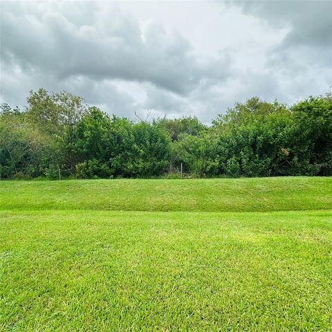 13412 SW PEMBROKE CIRCLE N, Lake Suzy, FL 34269