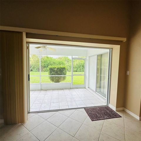 13412 SW PEMBROKE CIRCLE N, Lake Suzy, FL 34269