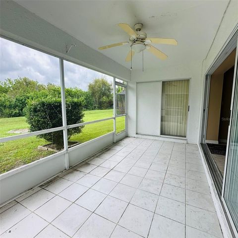 13412 SW PEMBROKE CIRCLE N, Lake Suzy, FL 34269