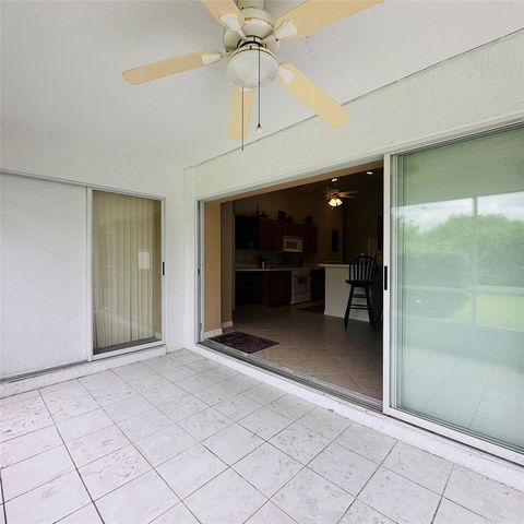 13412 SW PEMBROKE CIRCLE N, Lake Suzy, FL 34269