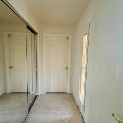 13412 SW PEMBROKE CIRCLE N, Lake Suzy, FL 34269