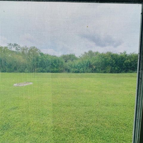 13412 SW PEMBROKE CIRCLE N, Lake Suzy, FL 34269