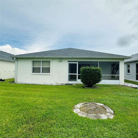 13412 SW PEMBROKE CIRCLE N, Lake Suzy, FL 34269