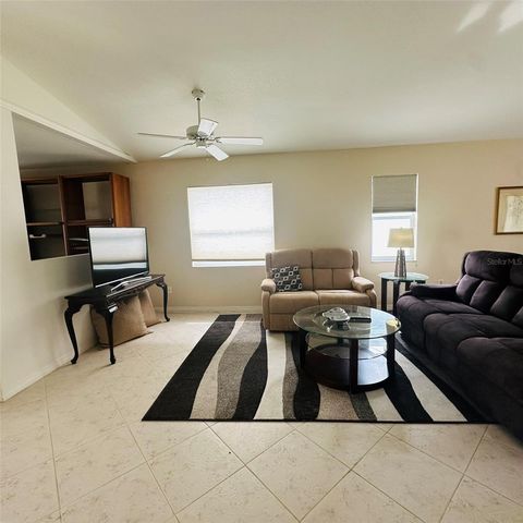 13412 SW PEMBROKE CIRCLE N, Lake Suzy, FL 34269