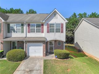 684 Georgetown Court, Jonesboro, GA 30236