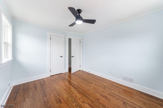 1720 Kenneth Ave, Union Twp., NJ 07083