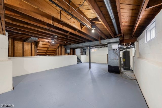 1720 Kenneth Ave, Union Twp., NJ 07083