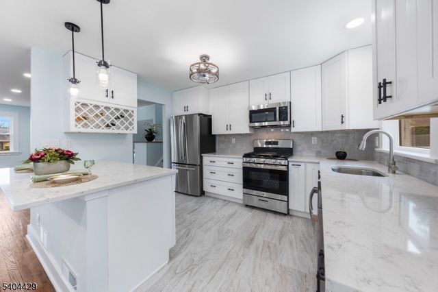 1720 Kenneth Ave, Union Twp., NJ 07083