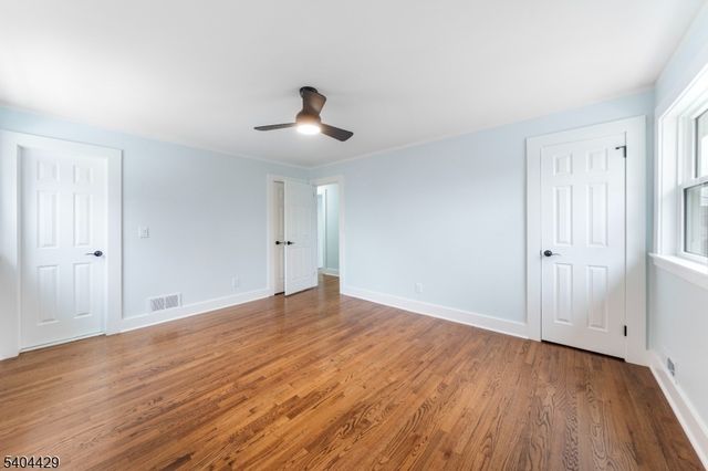 1720 Kenneth Ave, Union Twp., NJ 07083