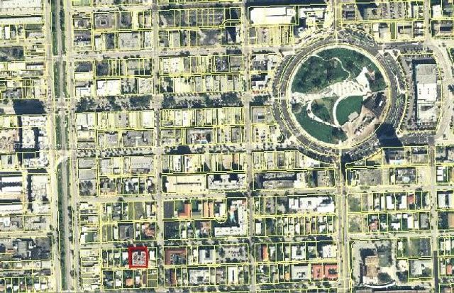 2008 Jackson St E8, Hollywood, FL 33020