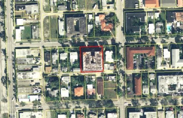 2008 Jackson St E8, Hollywood, FL 33020