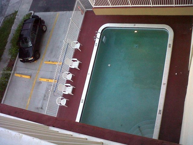 2008 Jackson St E8, Hollywood, FL 33020