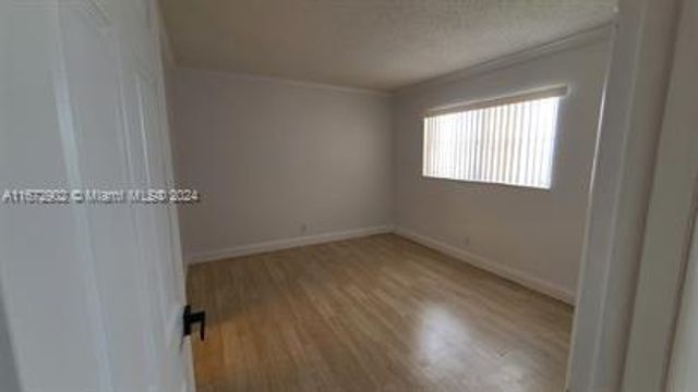 2008 Jackson St E8, Hollywood, FL 33020