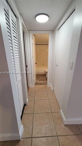 2008 Jackson St E8, Hollywood, FL 33020