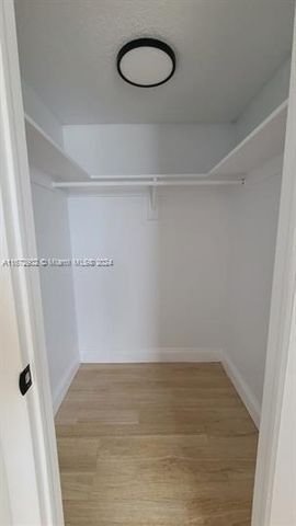 2008 Jackson St E8, Hollywood, FL 33020