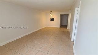 2008 Jackson St E8, Hollywood, FL 33020