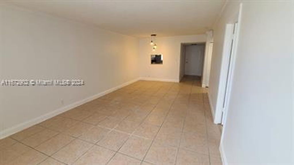 2008 Jackson St E8, Hollywood, FL 33020