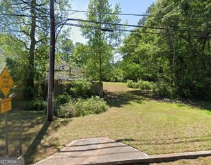 3622 Waldrop Road, Decatur, GA 30034
