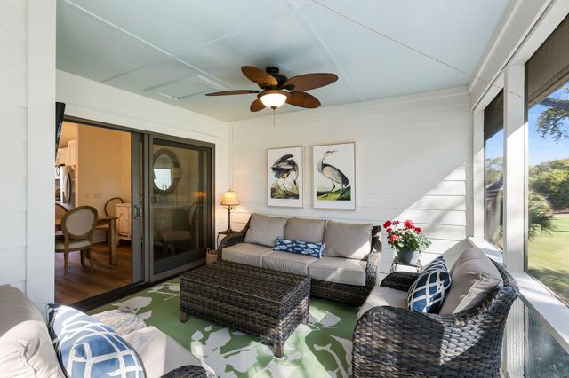 30 Fairway Dunes Lane, Isle Of Palms, SC 29451