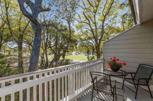 30 Fairway Dunes Lane, Isle Of Palms, SC 29451