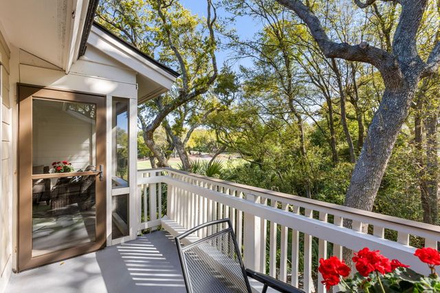 30 Fairway Dunes Lane, Isle Of Palms, SC 29451