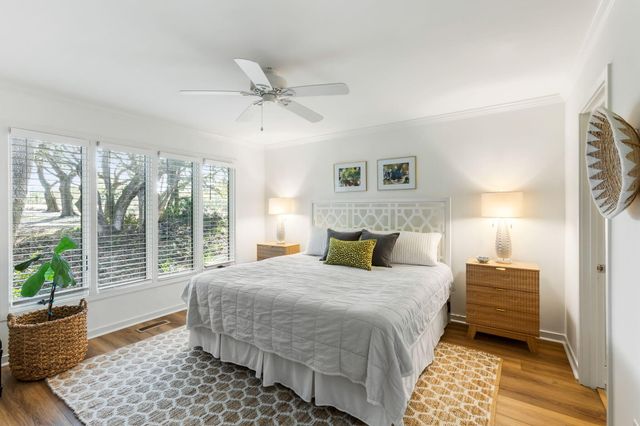 30 Fairway Dunes Lane, Isle Of Palms, SC 29451
