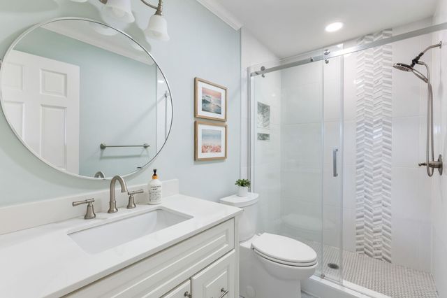 30 Fairway Dunes Lane, Isle Of Palms, SC 29451