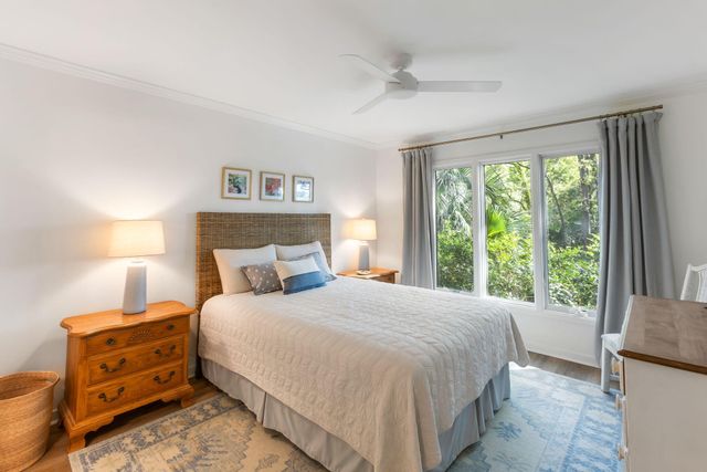 30 Fairway Dunes Lane, Isle Of Palms, SC 29451