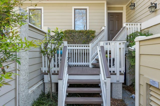 30 Fairway Dunes Lane, Isle Of Palms, SC 29451