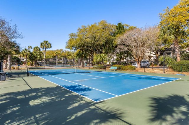 30 Fairway Dunes Lane, Isle Of Palms, SC 29451