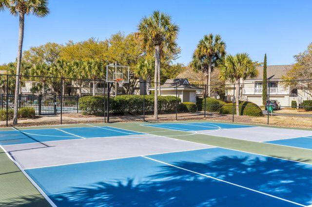 30 Fairway Dunes Lane, Isle Of Palms, SC 29451