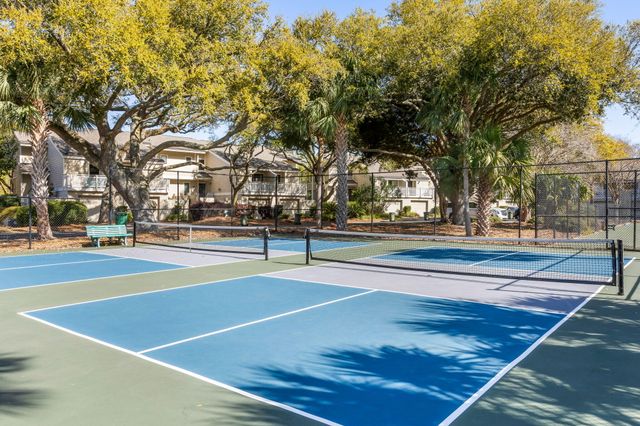 30 Fairway Dunes Lane, Isle Of Palms, SC 29451