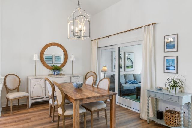 30 Fairway Dunes Lane, Isle Of Palms, SC 29451
