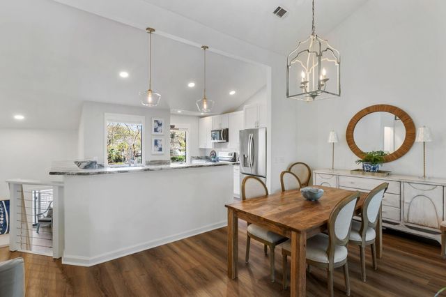 30 Fairway Dunes Lane, Isle Of Palms, SC 29451