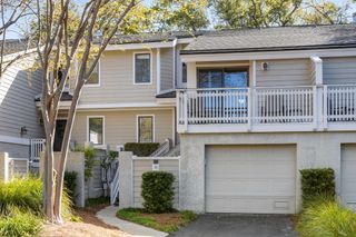 30 Fairway Dunes Lane, Isle Of Palms, SC 29451
