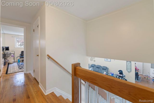 8130 Ravine Drive, Westland, MI 48185