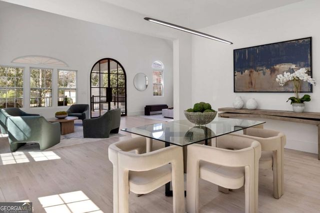 873 Monroe Circle NE, Atlanta, GA 30308