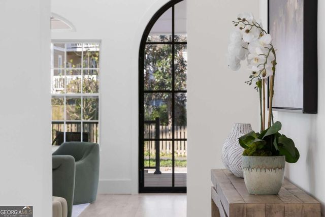 873 Monroe Circle NE, Atlanta, GA 30308