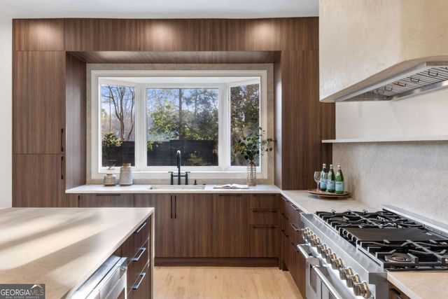 873 Monroe Circle NE, Atlanta, GA 30308