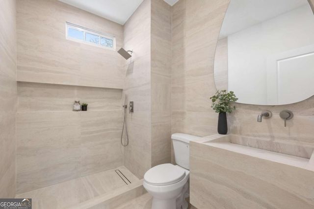 873 Monroe Circle NE, Atlanta, GA 30308