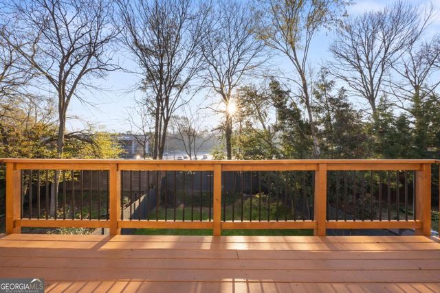 873 Monroe Circle NE, Atlanta, GA 30308