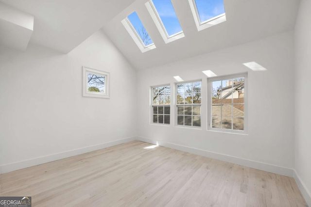 873 Monroe Circle NE, Atlanta, GA 30308