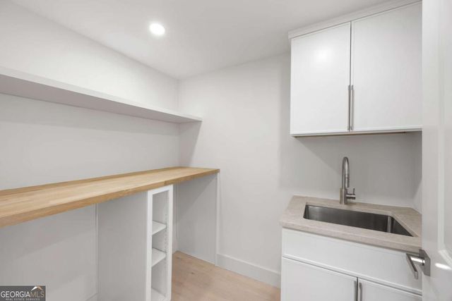 873 Monroe Circle NE, Atlanta, GA 30308