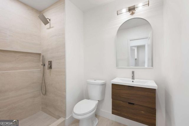 873 Monroe Circle NE, Atlanta, GA 30308