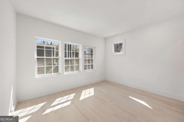 873 Monroe Circle NE, Atlanta, GA 30308